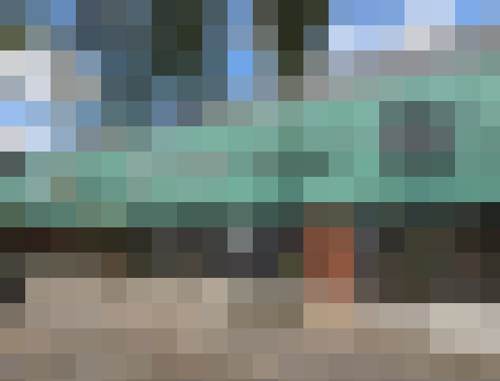 Image 23