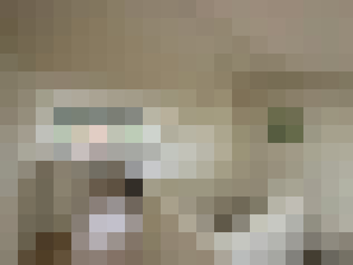 Image 18