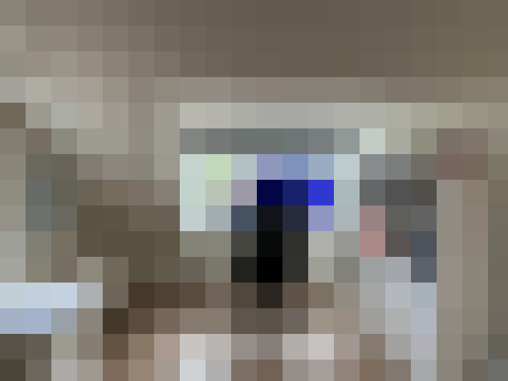 Image 20