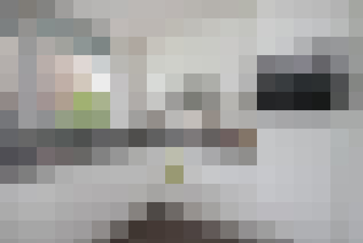  / #13