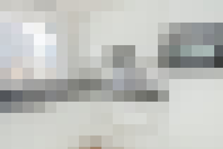  / #12