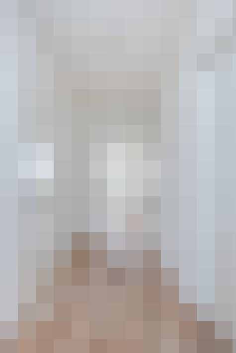  / #11