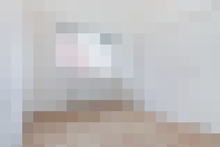  / #18