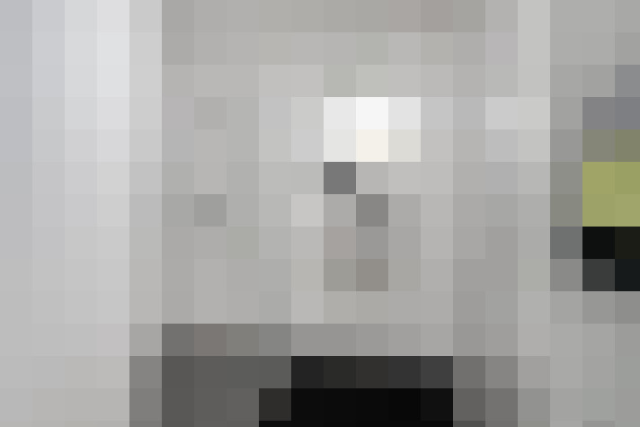 / #16