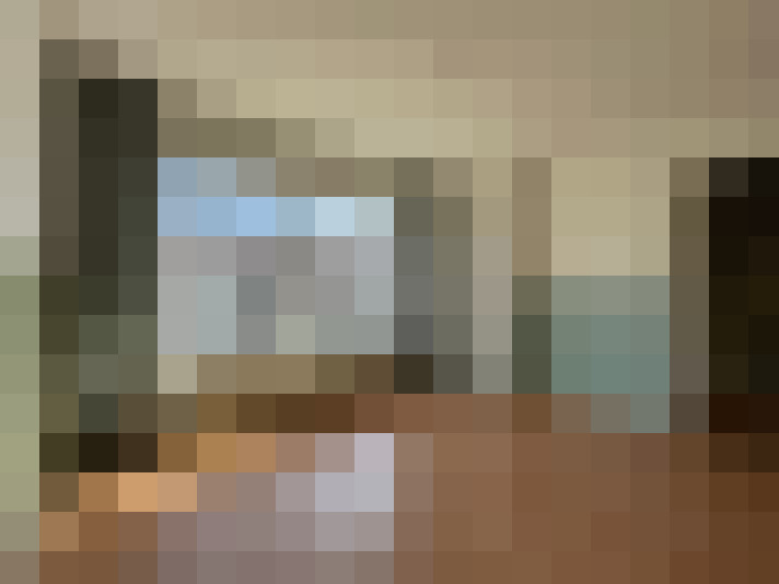  / #12