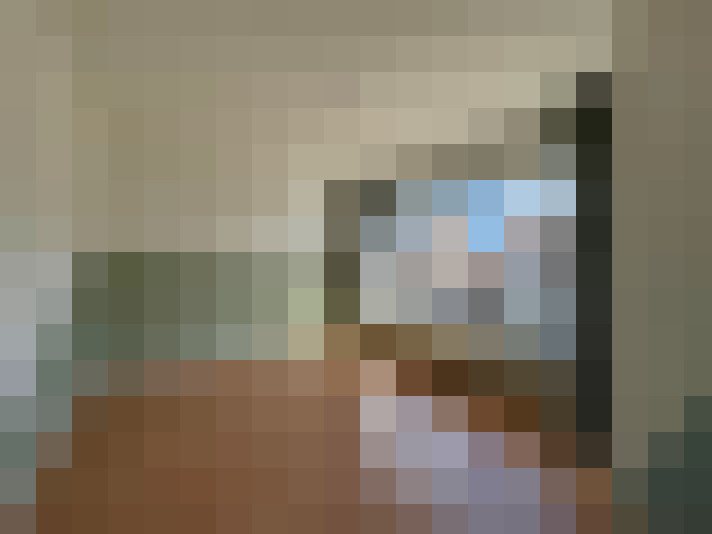  / #13
