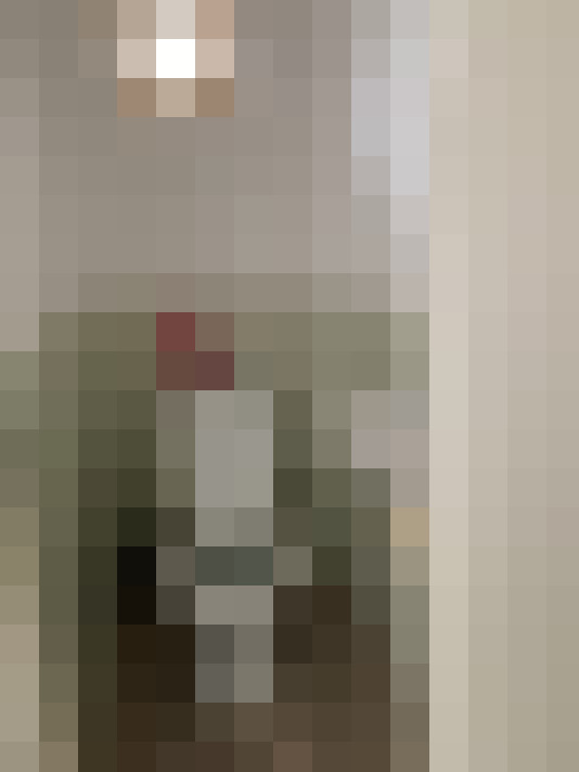  / #8