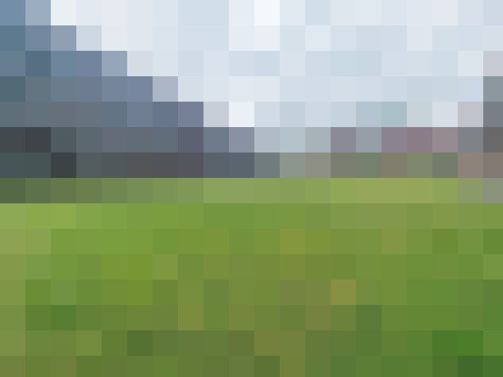 Image 22
