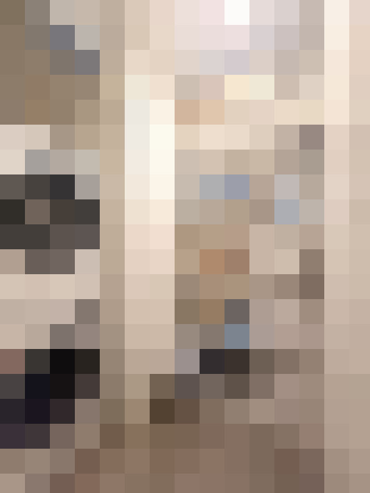 Image 20