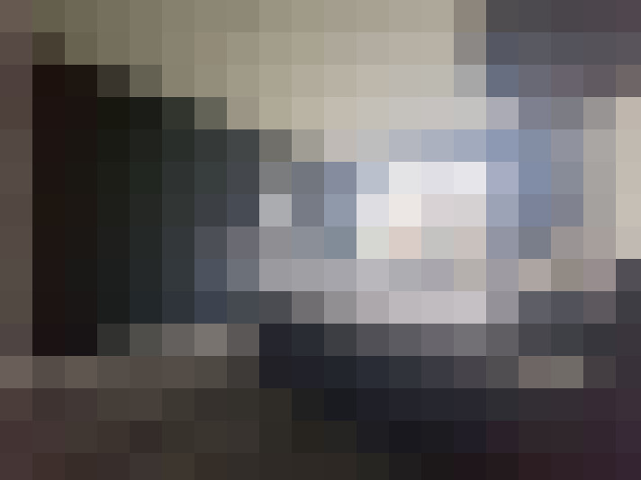 Image 15