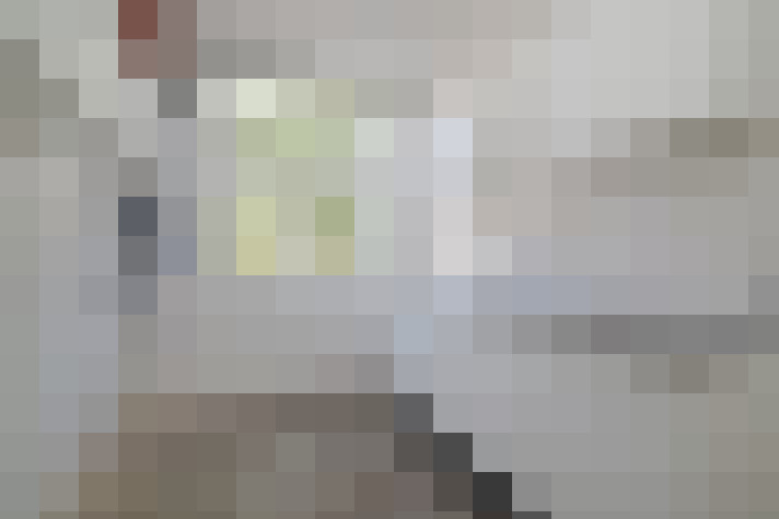  / #14