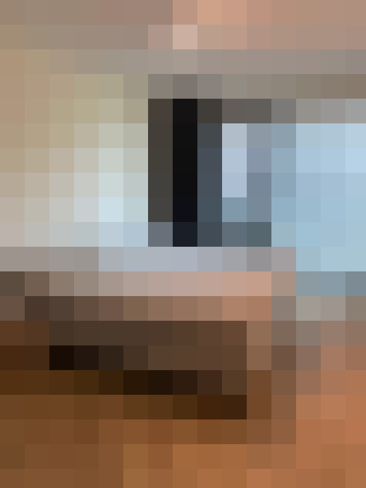  / #8