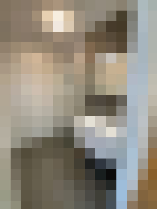  / #13