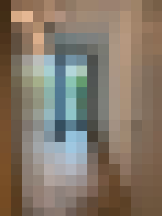  / #12