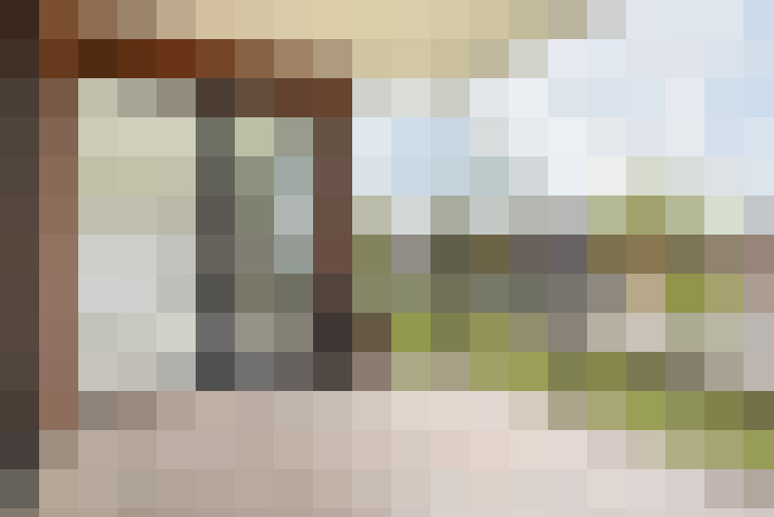Image 22