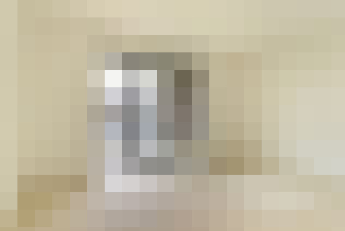 Image 13