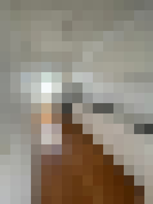  / #17