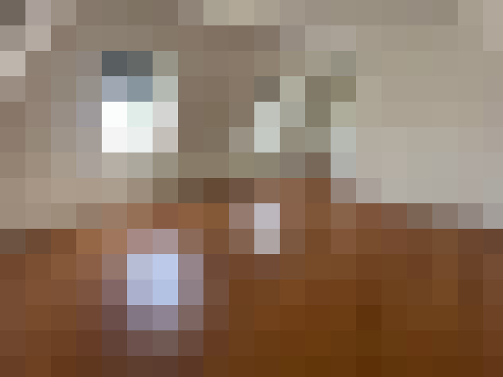  / #13