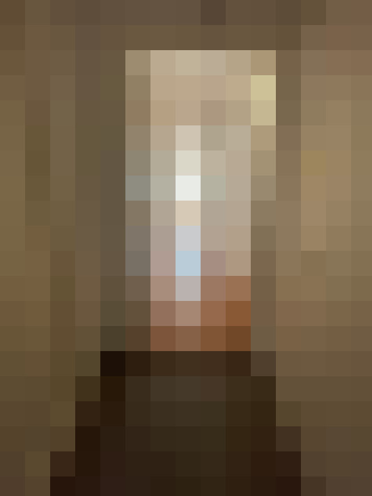  / #15