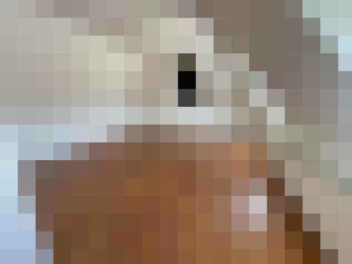  / #12