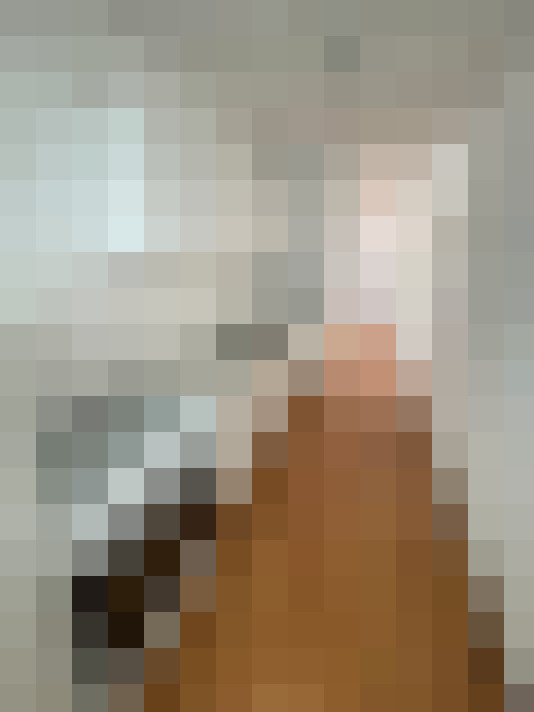  / #18