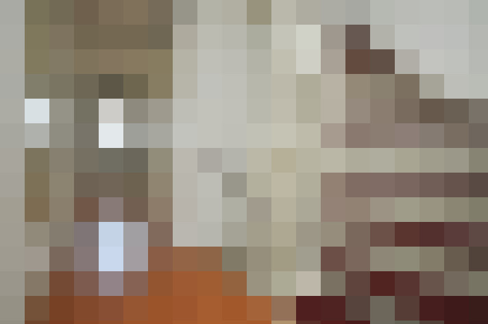 Image 13