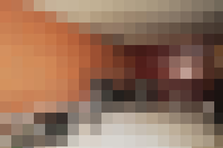 Image 20
