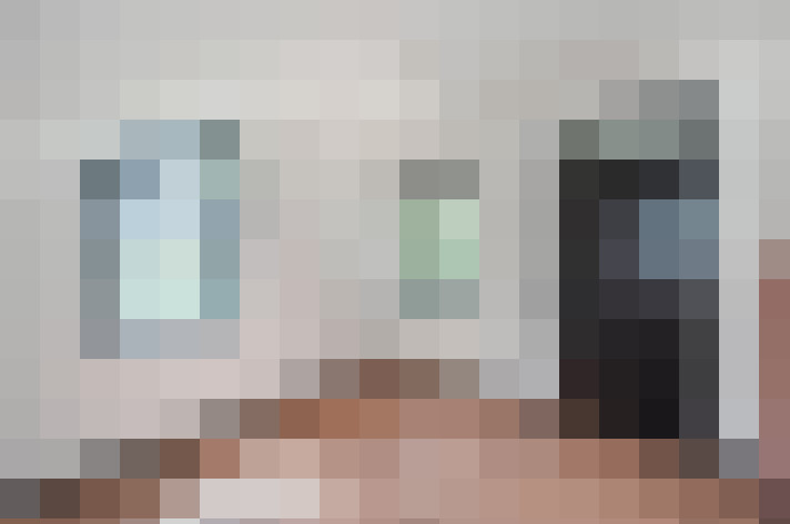 Image 20