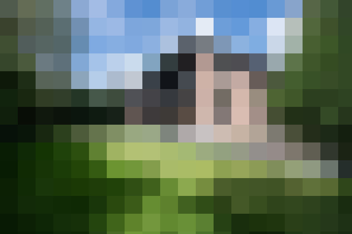 Image 27