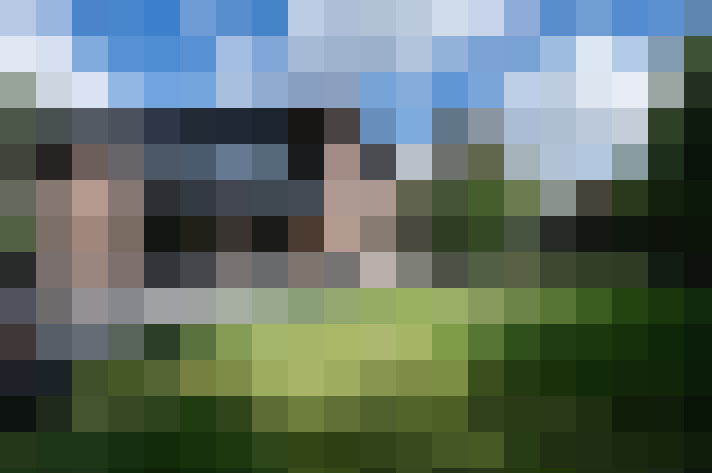 Image 28