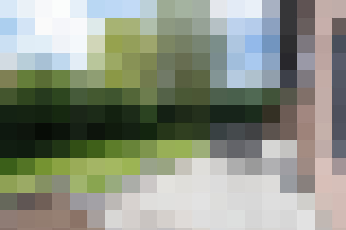 Image 26