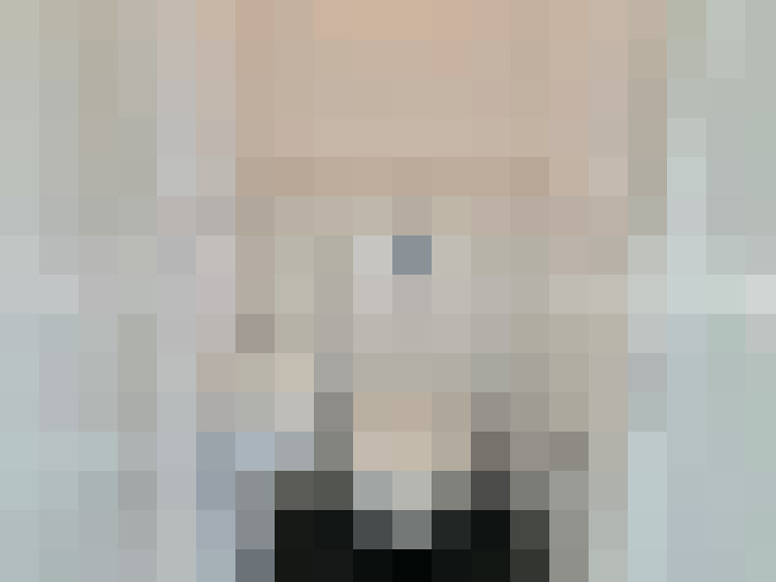 Image 18