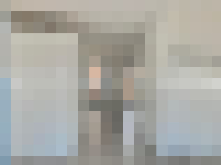 Image 13