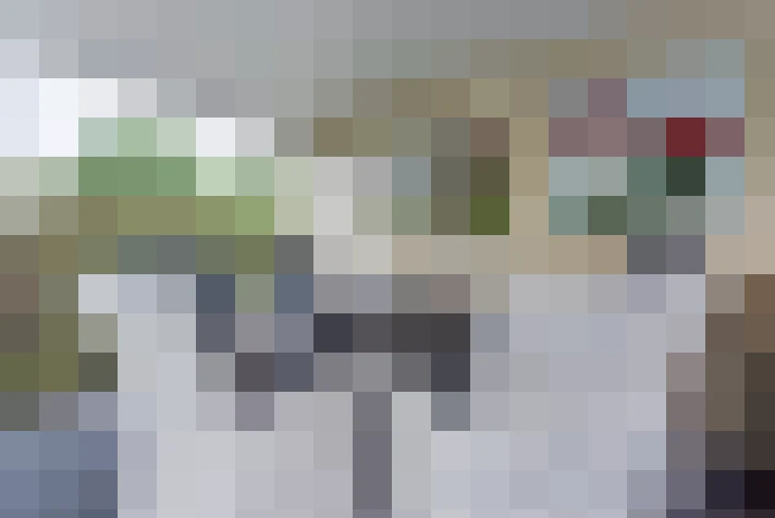 Image 14