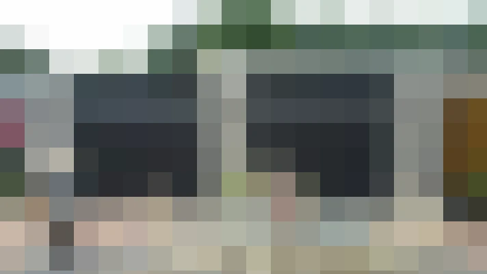 Image 17