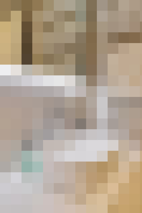  / #21