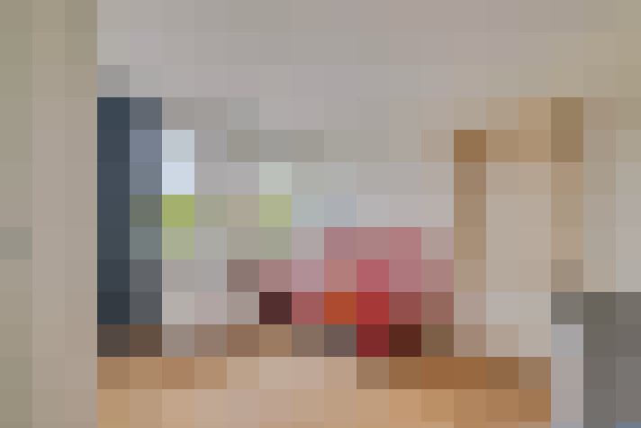  / #18