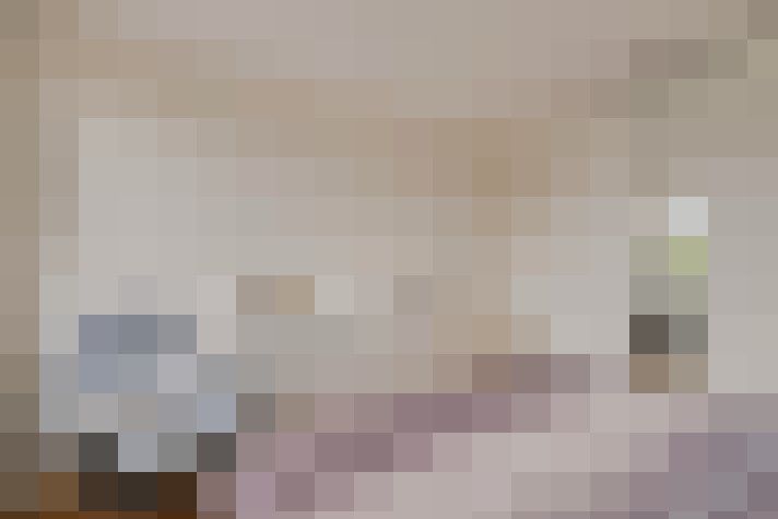  / #17