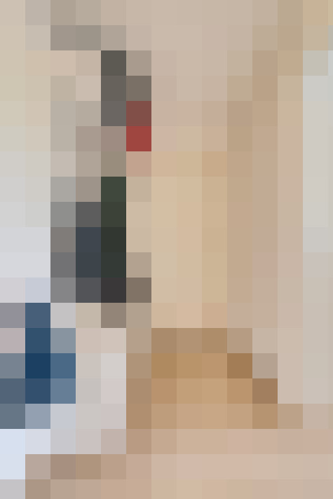  / #6