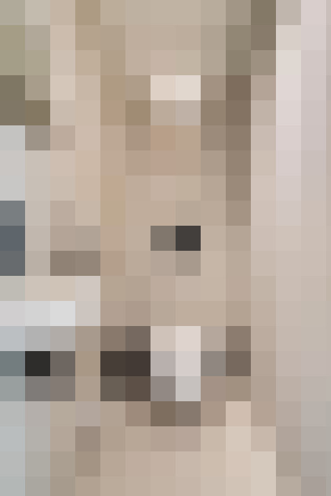 / #23