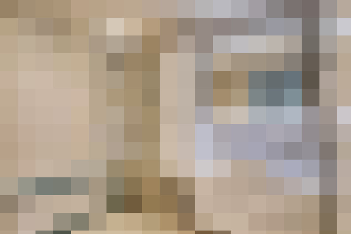  / #20