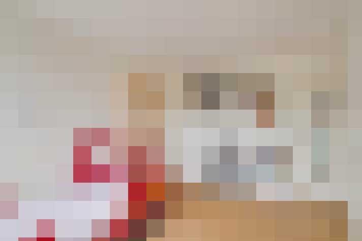  / #19