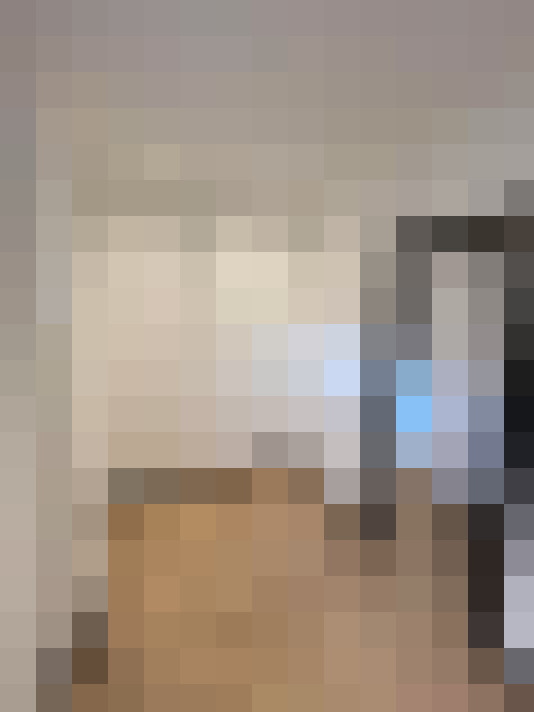  / #22