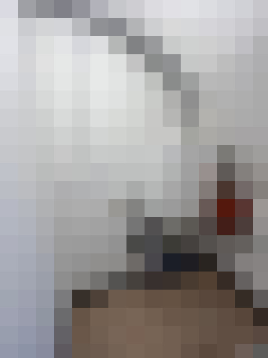  / #13