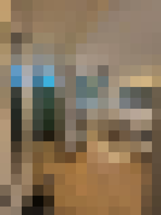  / #13