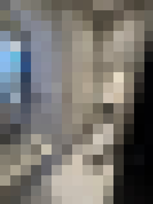  / #17