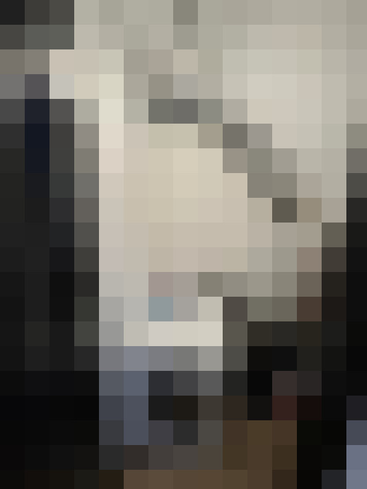  / #15