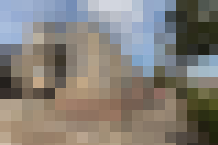 Image 18