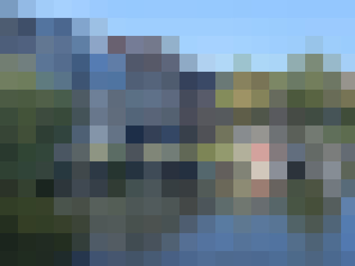 Image 17