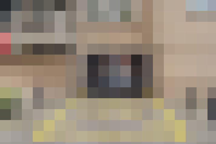 Image 14